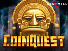 Hippodrome online casino bonus codes {DACYG}88